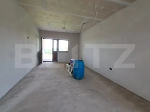 Casă individuală de vânzare în Sâncrai, 500 mp teren - imagine 6