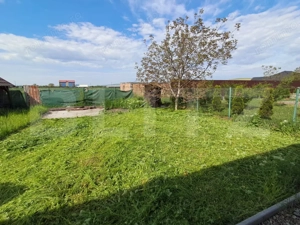 Casă individuală de vânzare în Sâncrai, 500 mp teren - imagine 3