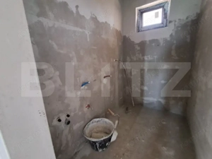 Casă individuală de vânzare în Sâncrai, 500 mp teren - imagine 10