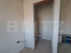 Casă individuală de vânzare în Sâncrai, 500 mp teren - imagine 8