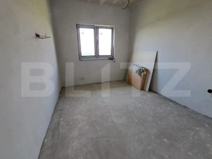 Casă individuală de vânzare în Sâncrai, 500 mp teren - imagine 9