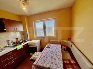 Apartament de vanzare zona - Rogerius - imagine 9