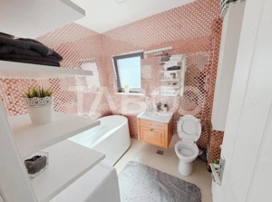 Apartament 2 camere Comision 0% bloc nou parcare capat Gheorgheni - imagine 6