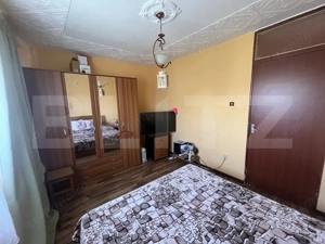 Apartament de vanzare zona - Rogerius - imagine 2