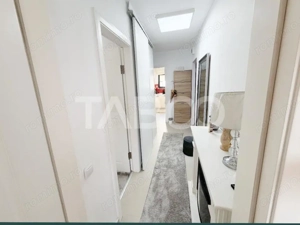 Apartament 2 camere Comision 0% bloc nou parcare capat Gheorgheni - imagine 7