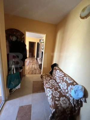 Apartament de vanzare zona - Rogerius - imagine 8