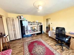 Apartament de vanzare zona - Rogerius - imagine 4