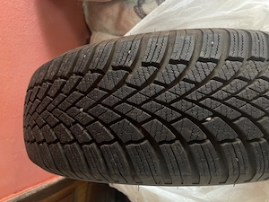 Bridgestone Blizzak LM005 175/65 R14 (2 buc) - imagine 5