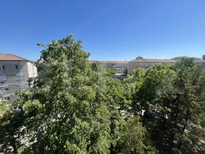 Apartament de vanzare zona - Rogerius - imagine 12