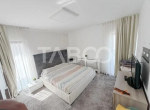 Apartament 2 camere Comision 0% bloc nou parcare capat Gheorgheni - imagine 4