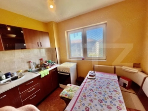 Apartament de vanzare zona - Rogerius - imagine 10