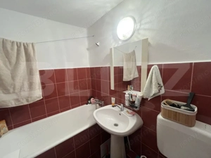 Apartament de vanzare zona - Rogerius - imagine 13