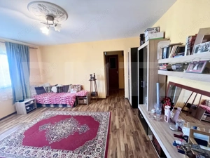 Apartament de vanzare zona - Rogerius - imagine 5