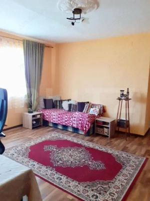 Apartament de vanzare zona - Rogerius - imagine 3