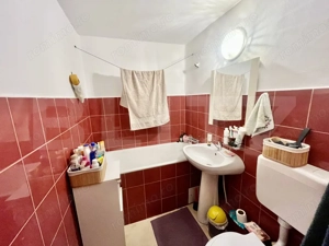 Apartament de vanzare zona - Rogerius - imagine 14