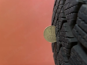 Bridgestone Blizzak LM005 175/65 R14 (2 buc) - imagine 3