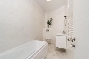 De Inchiriat–Studio Modern, Bloc Nou, Prima Închiriere,  Metrou Timpuri Noi - imagine 10