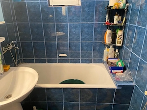 Vand apartament  - imagine 5