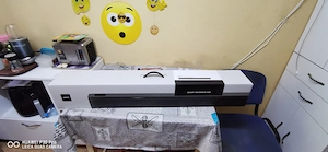 BOSE Smart Soundbar 900