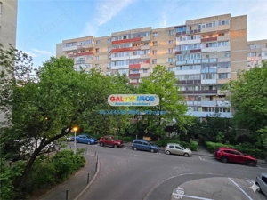 Apartament 3 camere decomandat, 5 min metrou Brancusi - imagine 16