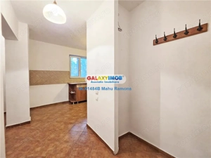 Apartament 3 camere decomandat, 5 min metrou Brancusi - imagine 8