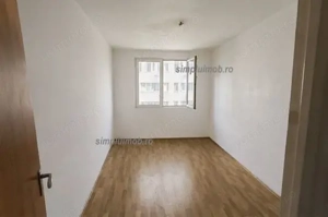Decomandat  Metrou Dristor 2 Camere  53mp - Etaj Intermediar
