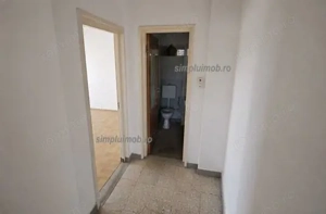 Metrou Dristor 2 Camere Decomandat 53mp - Etaj Intermediar - imagine 4