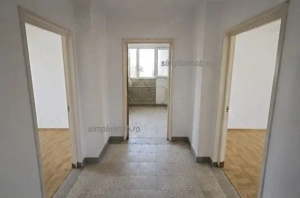 Metrou Dristor 2 Camere Decomandat 53mp - Etaj Intermediar - imagine 5