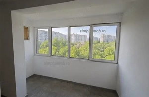 Metrou Dristor Etaj Intermediar 2 Camere