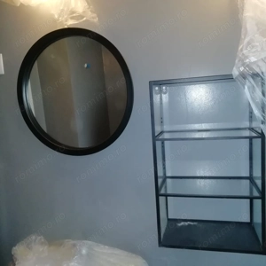 Apartament 3 camere  -  Cișmigiu -  fără risc seismic, vedere parc - imagine 6
