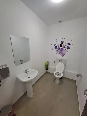Inchiriez spatiu comercial UTA Poetului ID:RH-44797-property - imagine 12