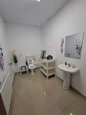 Inchiriez spatiu comercial UTA Poetului ID:RH-44797-property - imagine 16