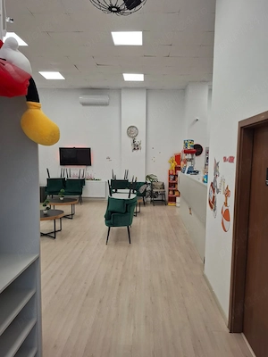 Inchiriez spatiu comercial UTA Poetului ID:RH-44797-property - imagine 6
