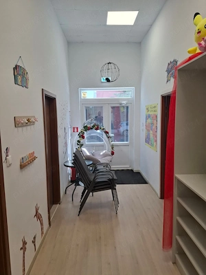 Inchiriez spatiu comercial UTA Poetului ID:RH-44797-property - imagine 7
