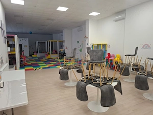 Inchiriez spatiu comercial UTA Poetului ID:RH-44797-property - imagine 5