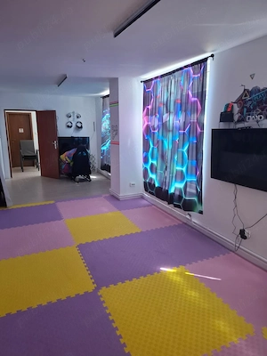 Inchiriez spatiu comercial UTA Poetului ID:RH-44797-property - imagine 11