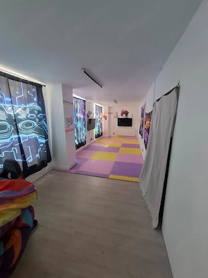 Inchiriez spatiu comercial UTA Poetului ID:RH-44797-property - imagine 14