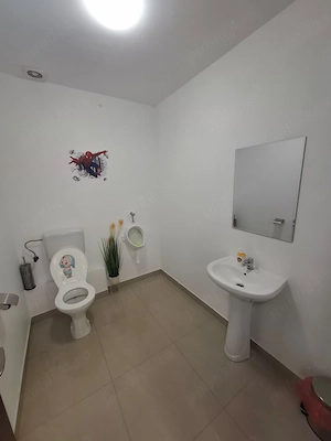 Inchiriez spatiu comercial UTA Poetului ID:RH-44797-property - imagine 15