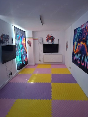 Inchiriez spatiu comercial UTA Poetului ID:RH-44797-property - imagine 10