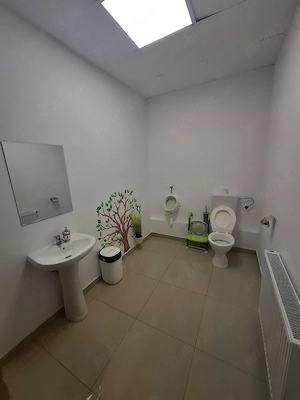 Inchiriez spatiu comercial UTA Poetului ID:RH-44797-property - imagine 13