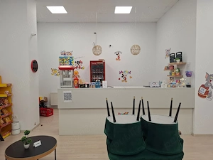Inchiriez spatiu comercial UTA Poetului ID:RH-44797-property - imagine 8