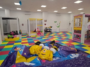 Inchiriez spatiu comercial UTA Poetului ID:RH-44797-property - imagine 2