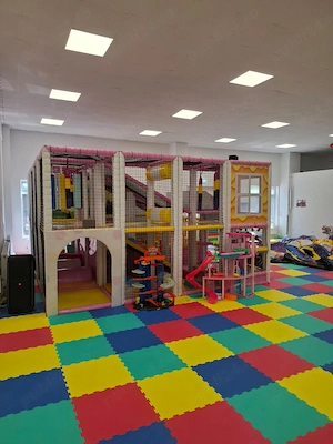 Inchiriez spatiu comercial UTA Poetului ID:RH-44797-property - imagine 4