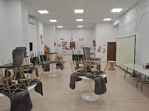 Inchiriez spatiu comercial UTA Poetului ID:RH-44797-property - imagine 9