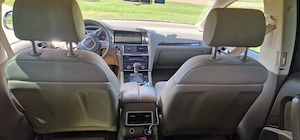Audi q7 3.0 Quattro - imagine 3