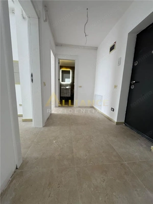 Apartament 2 camere cu terasa 25 mp || Sector 4 || Parcul Tudor Arghezi - imagine 2