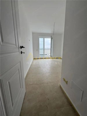 Apartament 2 camere cu terasa 25 mp || Sector 4 || Parcul Tudor Arghezi - imagine 5