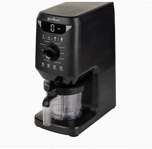 Vând aparat înghețată Rosmarino creamy pro series 10.