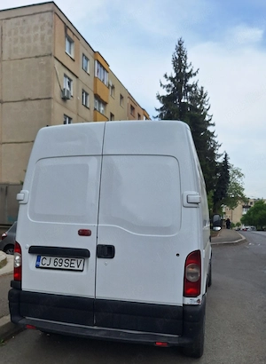 De vânzare 