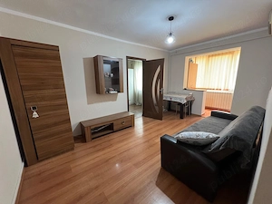 Apartament 2 camere - Vlaicu Fortuna